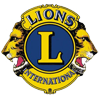St-Lambert Lions Club