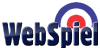 WebSpiel