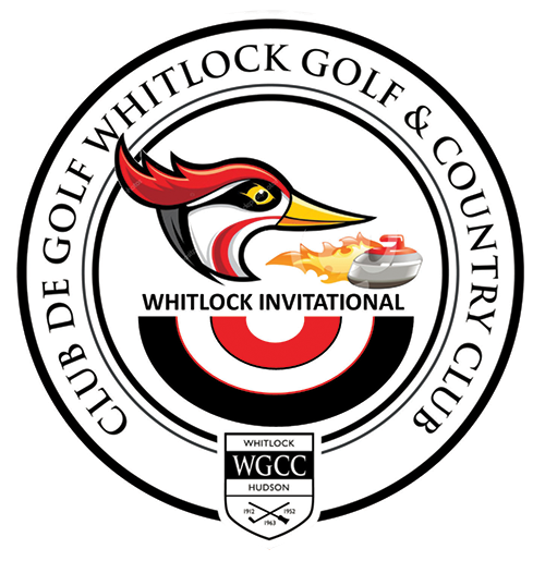 Whitlock Curling