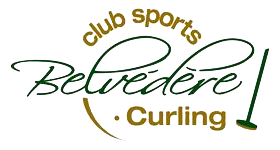 Club Sports BelvÃ©dÃ¨re Curling