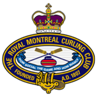 RMCC Logo
